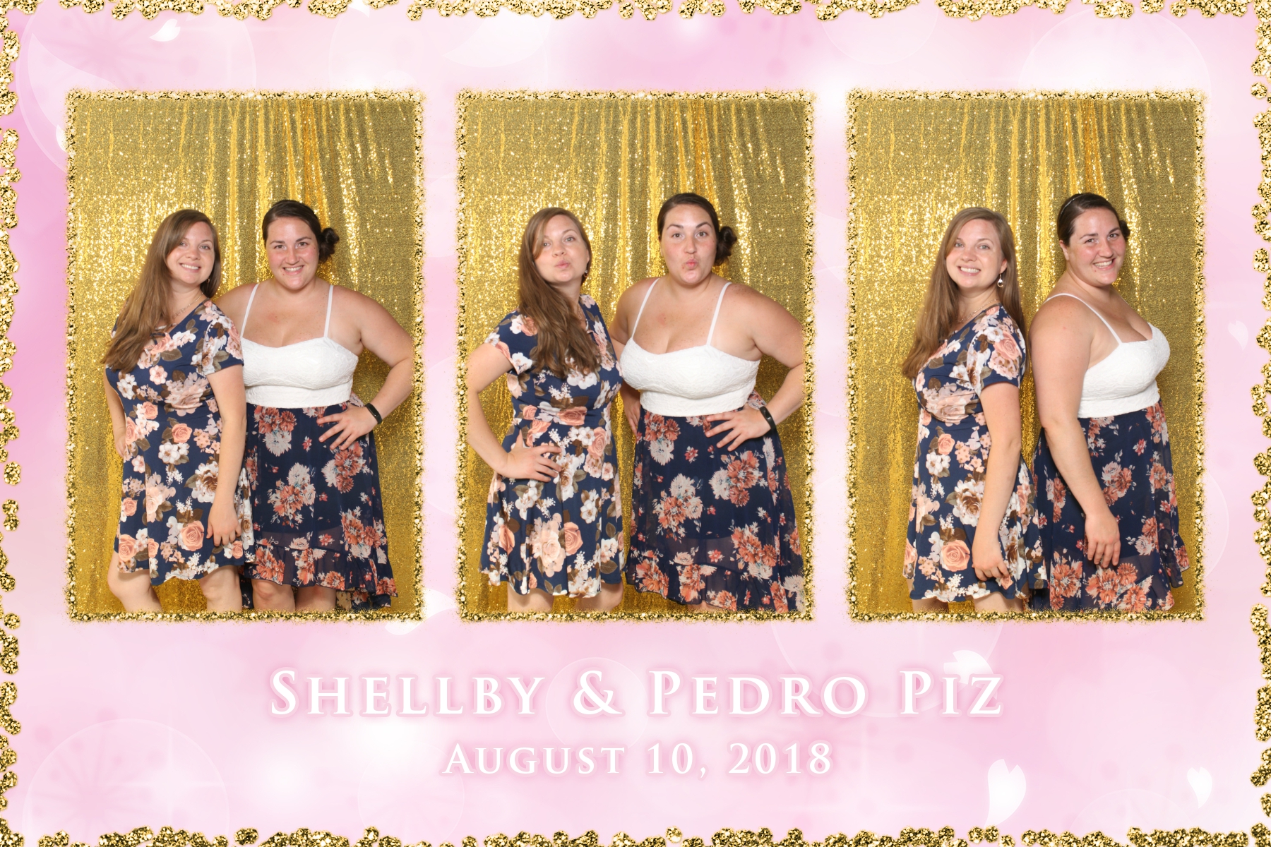 Piz Wedding | View more photos from the event at gallery.niknoxphotobox.com/u/NiKnox-Photo-Box/Piz-Wedding